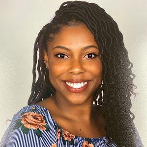 Meet your Posher, Ariel